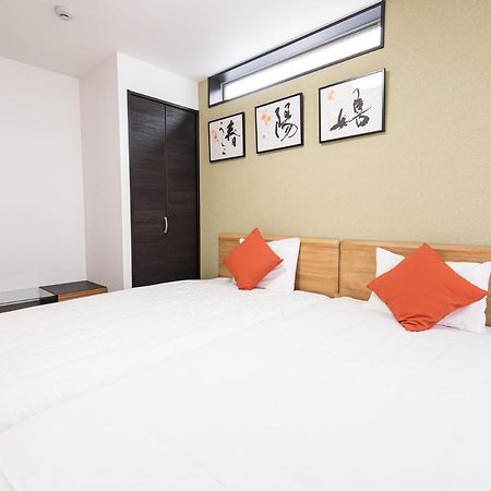 Hotel Irodori Kyoto-Kiyomizu Kültér fotó