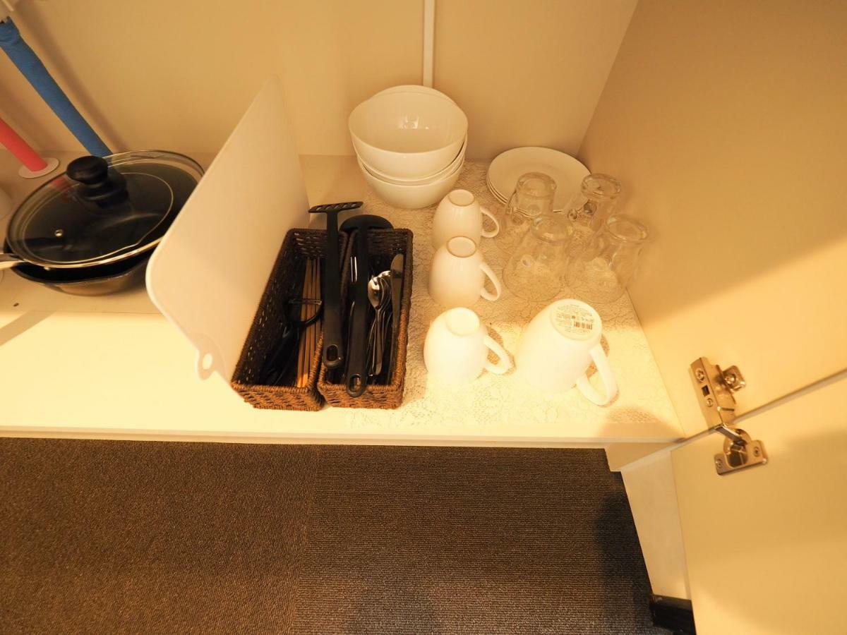 Hotel Irodori Kyoto-Kiyomizu Kültér fotó