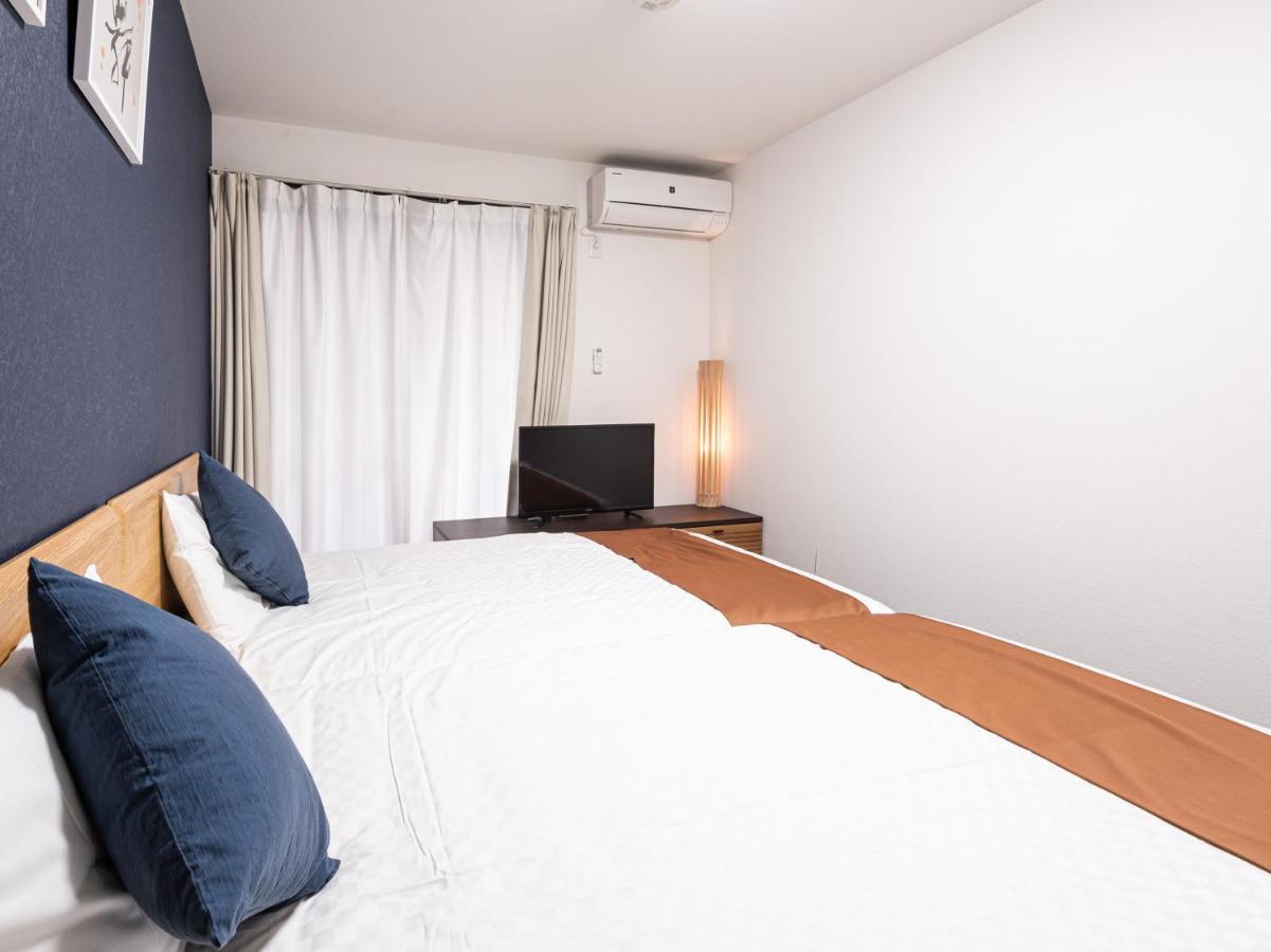 Hotel Irodori Kyoto-Kiyomizu Kültér fotó