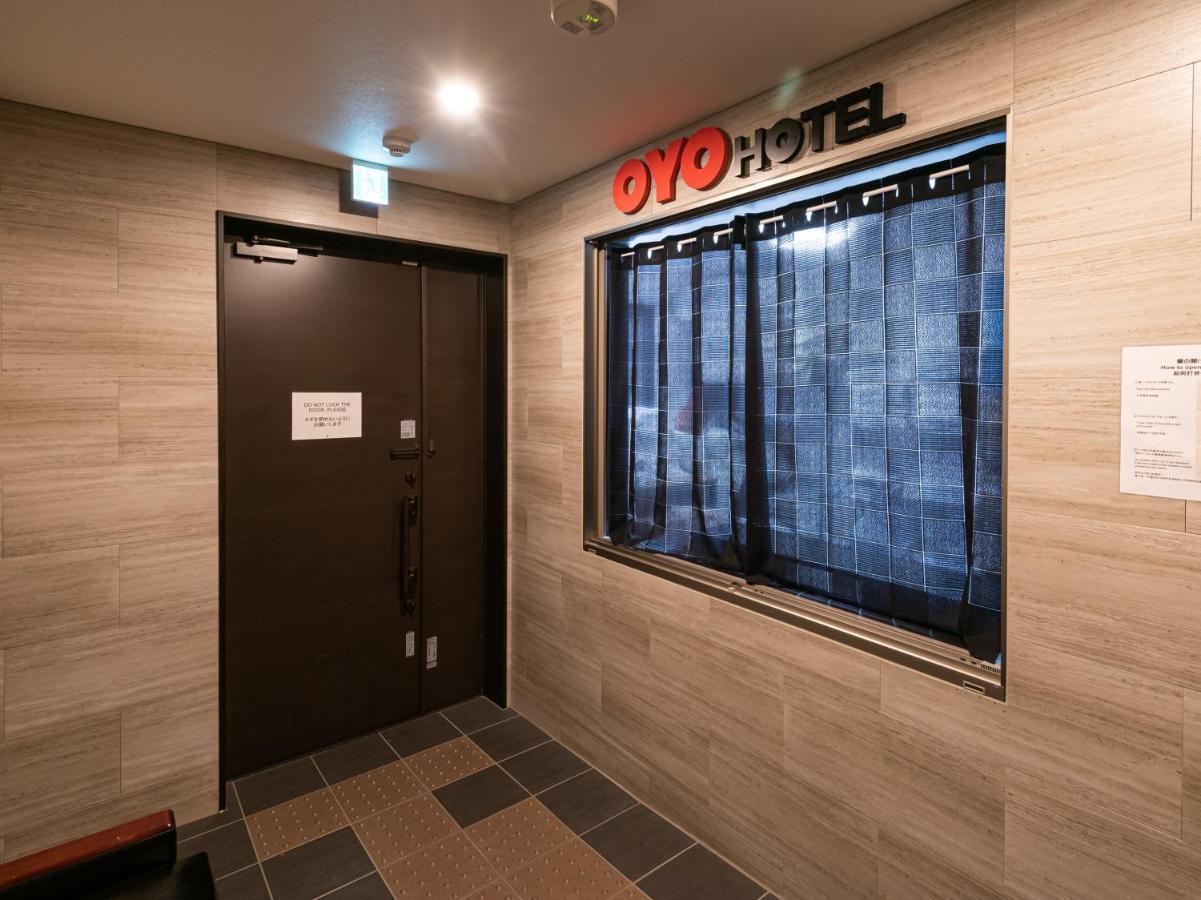 Hotel Irodori Kyoto-Kiyomizu Kültér fotó