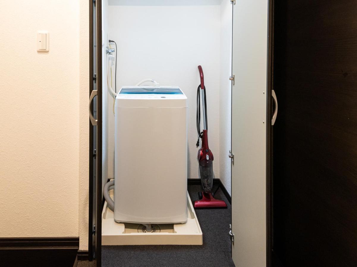 Hotel Irodori Kyoto-Kiyomizu Kültér fotó