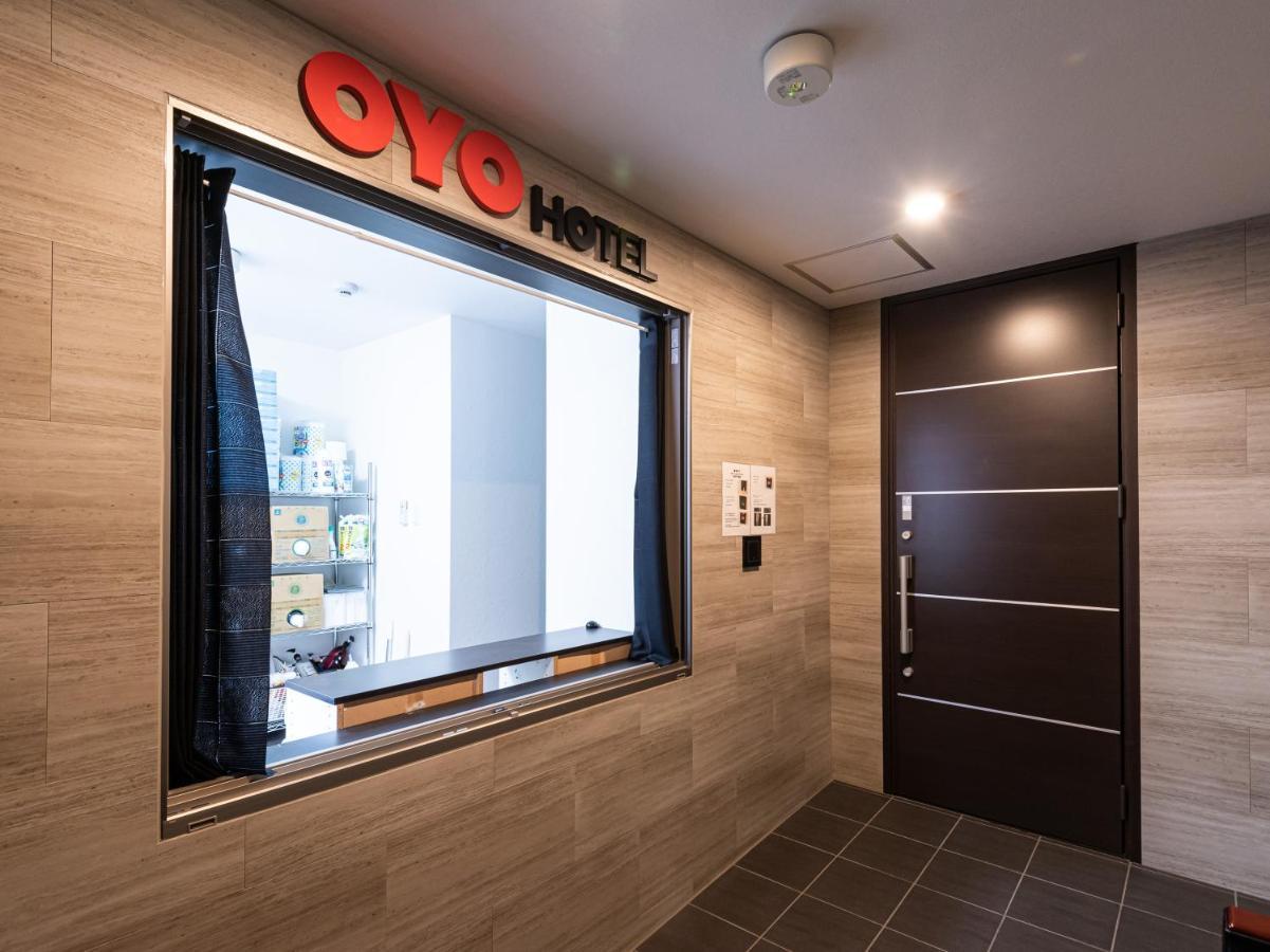 Hotel Irodori Kyoto-Kiyomizu Kültér fotó